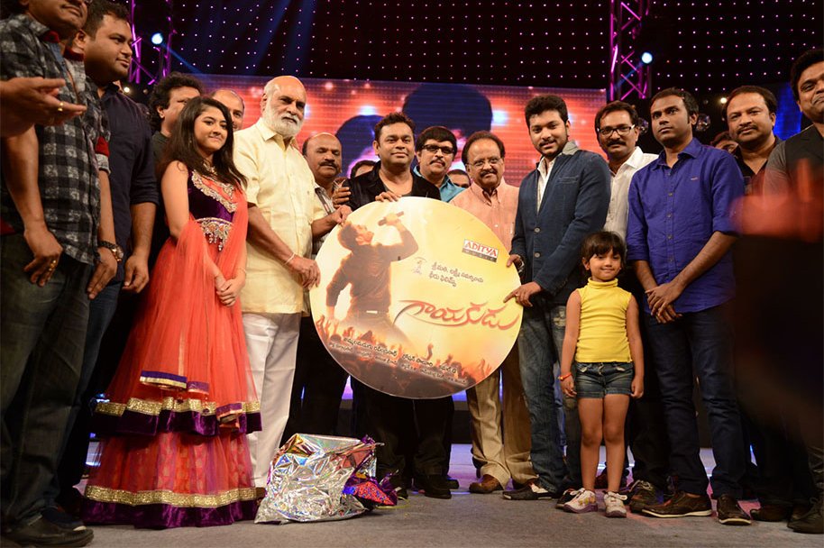 Gayakudu-Movie-Audio-Release